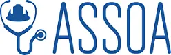ASSOA, Asesores de Seguridad y Salud Ocupacional Asociados