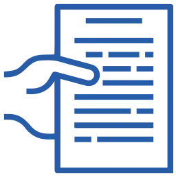 Como podemos ayudarte? Entregables