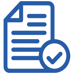 Como podemos ayudarte? Implementaciones