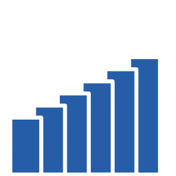 Capacidad de asumir retos