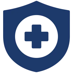 Compromiso con la salud, prevención y sostenibilidad