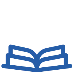 Pasión por aprender