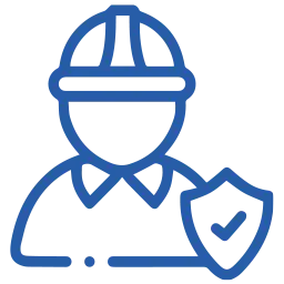 Como podemos ayudarte? Profesionales